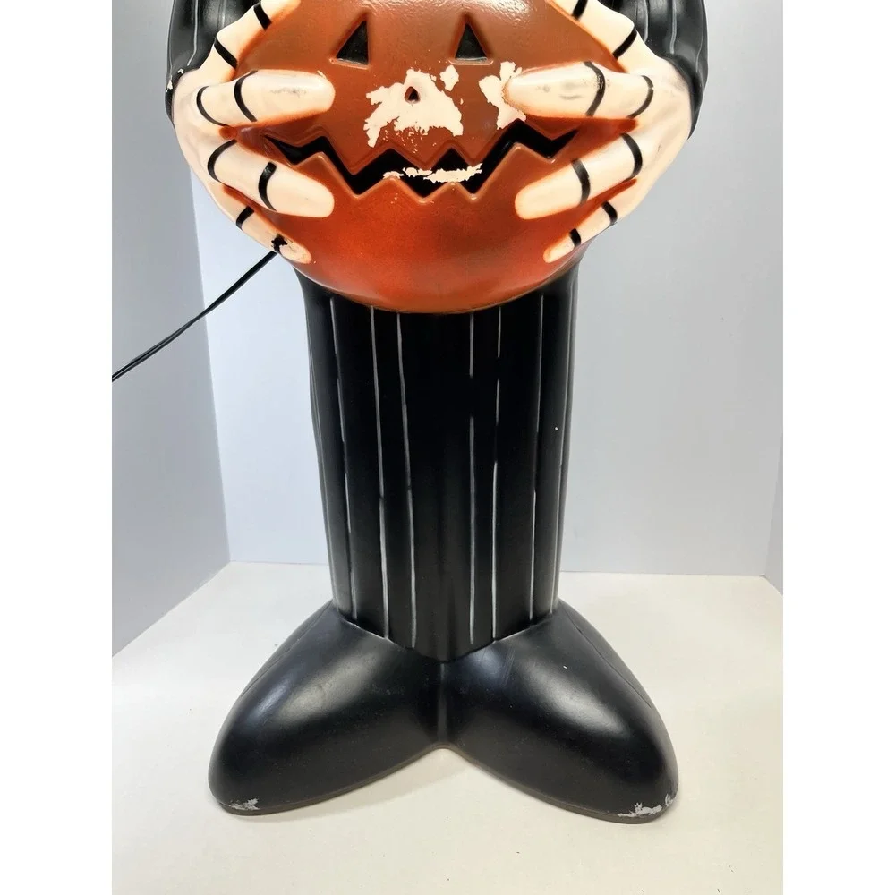 RARE Disney The Nightmare Before Christmas 35